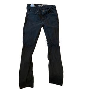 Levi's Denizen 216 Slim Fit Men's Jeans Mens 32x34